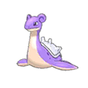 Shiny Lapras as it appears in Sun & Moon
